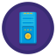 computer science icon 64x64